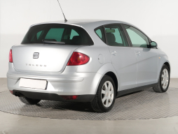 Seat Toledo 2006