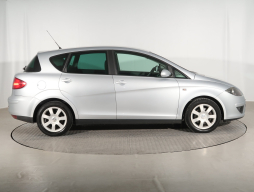 Seat Toledo 2006