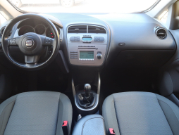 Seat Toledo 2006