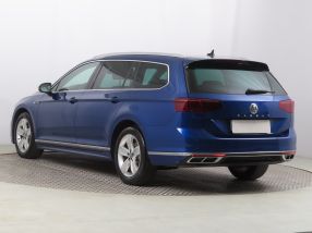 Volkswagen Passat - 2020