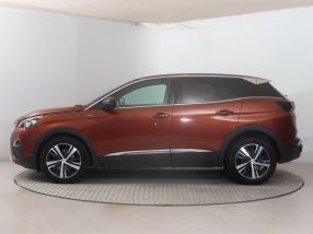 Peugeot 3008 - 2020