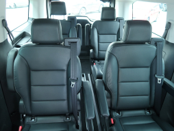 Citroen SpaceTourer
