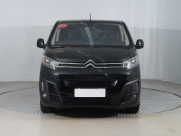 Citroen SpaceTourer