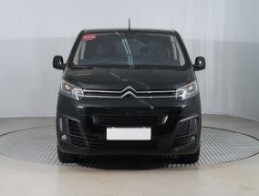 Citroen SpaceTourer - 2020