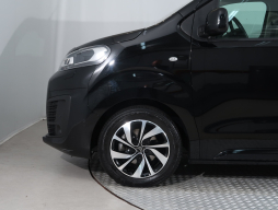 Citroen SpaceTourer