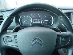 Citroen SpaceTourer