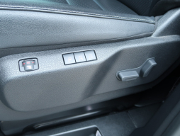 Citroen SpaceTourer