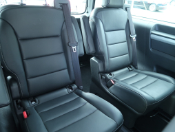 Citroen SpaceTourer