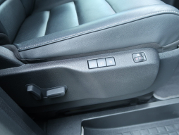 Citroen SpaceTourer