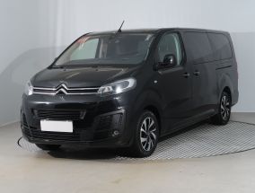 Citroen SpaceTourer - 2020