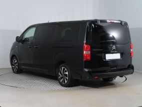 Citroen SpaceTourer - 2020