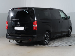 Citroen SpaceTourer