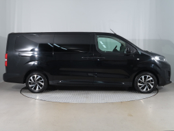 Citroen SpaceTourer
