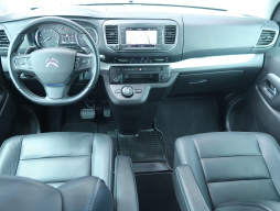 Citroen SpaceTourer