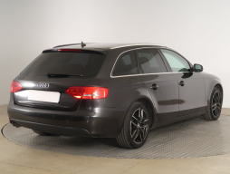 Audi A4 2011
