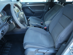 Volkswagen Golf 2006