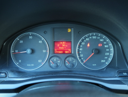 Volkswagen Golf 2006