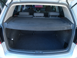 Volkswagen Golf 2006