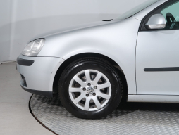 Volkswagen Golf 2006