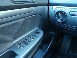 Volkswagen Golf 2006