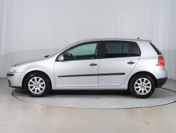 Volkswagen Golf 2006