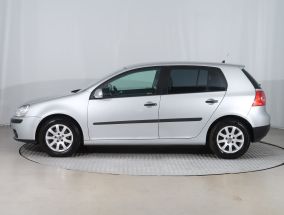 Volkswagen Golf - 2006