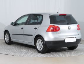 Volkswagen Golf - 2006