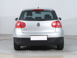 Volkswagen Golf 2006