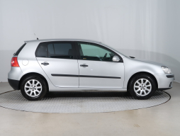 Volkswagen Golf 2006