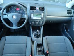 Volkswagen Golf 2006