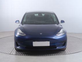 Tesla Model 3 - 2019