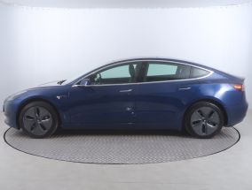 Tesla Model 3 - 2019