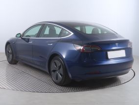 Tesla Model 3 - 2019