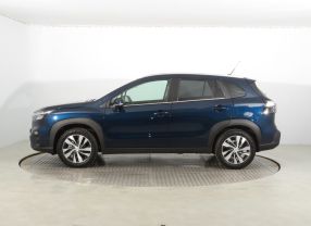Suzuki SX4 S-Cross - 2025