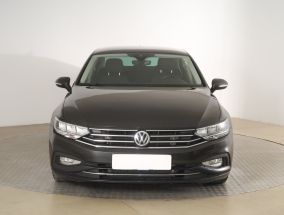 Volkswagen Passat - 2020