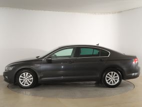Volkswagen Passat - 2020