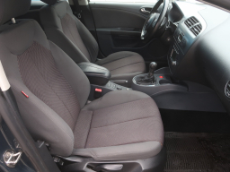 Seat Leon 2007