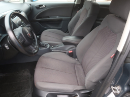 Seat Leon 2007