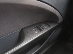 Seat Leon 2007