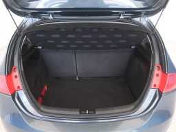 Seat Leon 2007