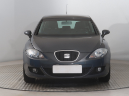 Seat Leon 2007