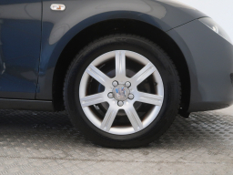 Seat Leon 2007