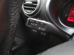 Seat Leon 2007