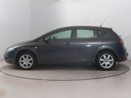 Seat Leon 2007