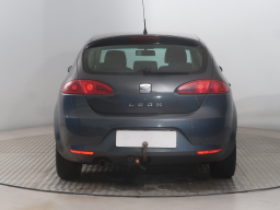 Seat Leon 2007