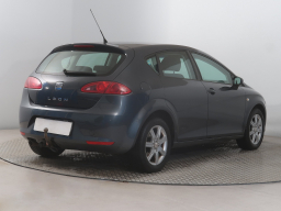 Seat Leon 2007