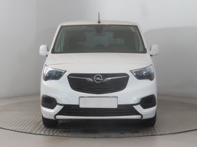 Opel Combo - 2020