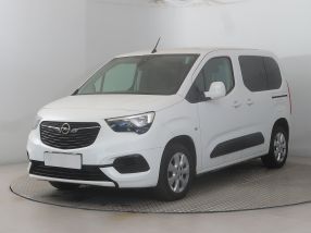 Opel Combo - 2020