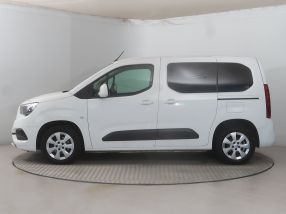 Opel Combo - 2020