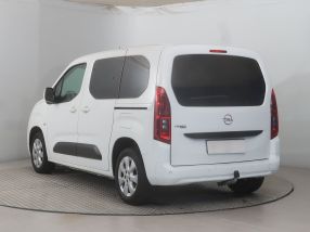 Opel Combo - 2020